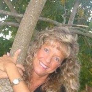 Meet your Posher, Mende